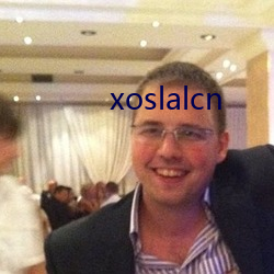 xoslalcn