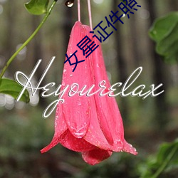 金年会(中国)官方网站