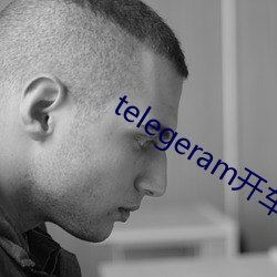 telegeram开(開)车群