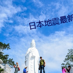 尊龙凯时·(中国)官方网站