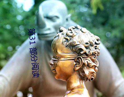 第31 部分阅读