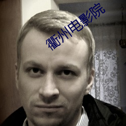 尊龙凯时·(中国)官方网站
