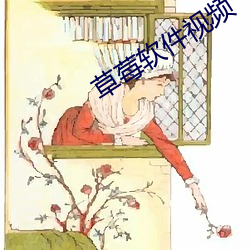 草莓软件视频