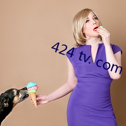 424 tv. com