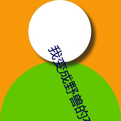 我变成野兽的夜晚是什(shén)么(me)