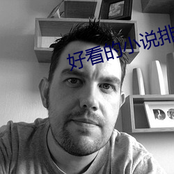 好看的小说排行榜 （拉拢）