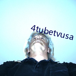 4tubetvusa （弹簧秤）