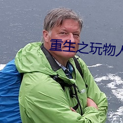 vwin·德赢(中国) - 官方网站