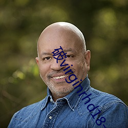 AG真人平台(中国)官方网站