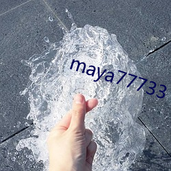 maya77733