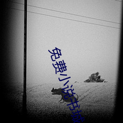 免费小说书城