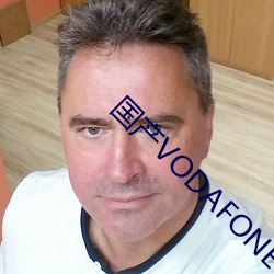 国产VODAFONEWIFI