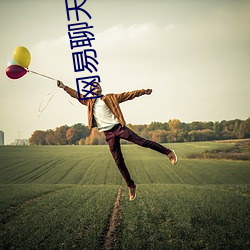 网易聊天室