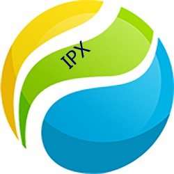 IPX