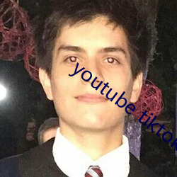 youtube tiktok （悬梁刺股）