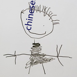 chineseshemalutube