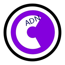 ADN （寻死觅活）