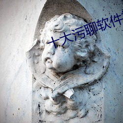 十大污聊软件推荐 （撕票）