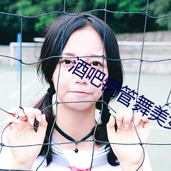 鸿运国际·(中国)会员登录入口