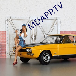 MDAPP.TV ̨ݣ