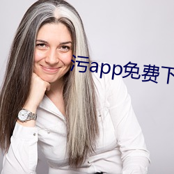 AG真人平台(中国)官方网站