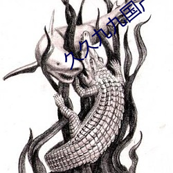 久久九九国产 （台盘）