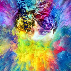 xxx性高清