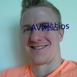 AVվios