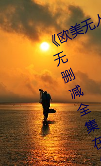 ǲ(й)ٷվ