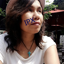 IPX