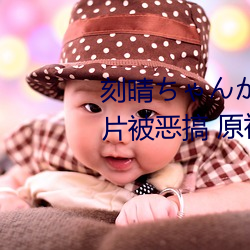 ǲ(й)ٷվ