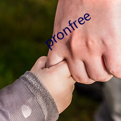 pronfree