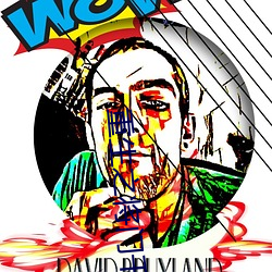 vwinӮ(й) - ٷվ