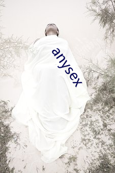 anysex