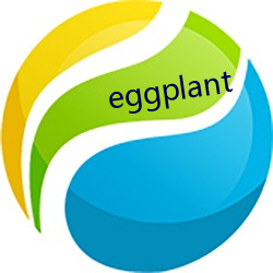 eggplant