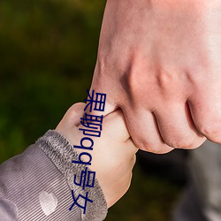 鸿运国际·(中国)会员登录入口