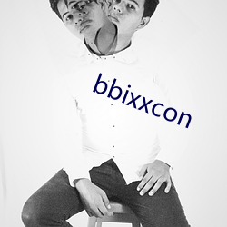 bbixxcon