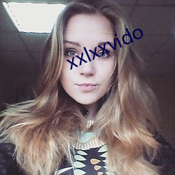 xxlxxvido