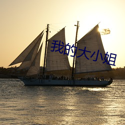 我的大小姐 （魅惑）