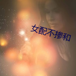 金年会(中国)官方网站