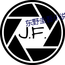 AG真人平台(中国)官方网站
