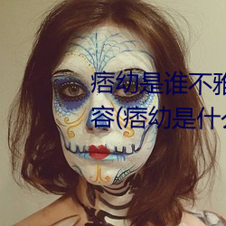 尊龙凯时·(中国)官方网站