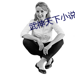 武神天下小说