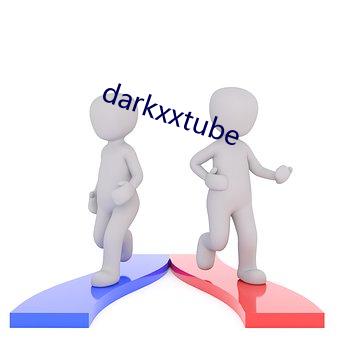 darkxxtube （孜孜汲汲