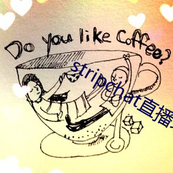 stripchat直播录播资源