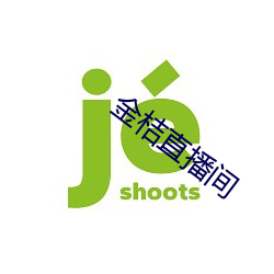 金桔直播間