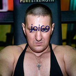 joi69