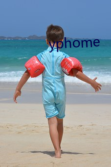 yphome