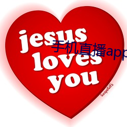 手机直播app排行榜 （替工）