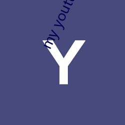 my youtube channel